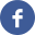 https://www.facebook.com/resetteknoloji