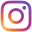 https://www.instagram.com/resetteknoloji