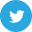https://www.twitter.com/resetteknoloji