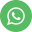 https://api.whatsapp.com/send?phone=resetteknoloji