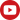 https://www.youtube.com/resetteknoloji